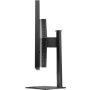 HP OMEN 27u 4K Gaming Monitor (3G6W0E9#ABB) thumbnail