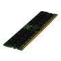 HPE Registered Smart Memory Kit - 64GB, EC8 (P69728-B21) thumbnail