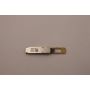 Lenovo 100GBase-SR4 QSFP28 Transceiver (00YD277) thumbnail