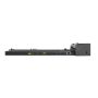 Lenovo ThinkPad Pro Docking Zwart (40AH0135SA) thumbnail