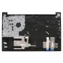 Lenovo 5M10V16902 laptop reserve-onderdeel Cover + keyboard (5M10V16902) thumbnail