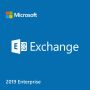 Microsoft Exchange Server 2019 Enterprise Licentie met Software Assura (395-04653) thumbnail