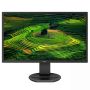 Philips B Line LCD-monitor 221B8LJEB/00 (221B8LJEB/00) thumbnail