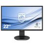 Philips B Line LCD-monitor 221B8LJEB/00 (221B8LJEB/00) thumbnail