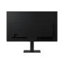 Samsung LS24F324GAUXEN computer monitor 61 cm (24") 1920 x 1080 Pixels Full HD Zwart (LS24F324GAUXEN) thumbnail