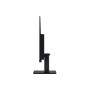 Samsung LS24F324GAUXEN computer monitor 61 cm (24") 1920 x 1080 Pixels Full HD Zwart (LS24F324GAUXEN) thumbnail