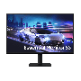 Samsung 27" Essential Monitor S3 FHD (LS27F324GAUXEN) thumbnail