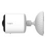 TP-Link Tapo C400 bewakingscamera Bullet IP-beveiligingscamera Binnen & buiten 1920 x 1080 Pixels Muur (TAPO C400) thumbnail