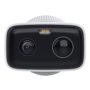TP-Link Tapo C400 bewakingscamera Bullet IP-beveiligingscamera Binnen & buiten 1920 x 1080 Pixels Muur (TAPO C400) thumbnail