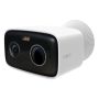 TP-Link Tapo C400 bewakingscamera Bullet IP-beveiligingscamera Binnen & buiten 1920 x 1080 Pixels Muur (TAPO C400) thumbnail