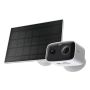 TP-Link Tapo C400 KIT Doos IP-beveiligingscamera Buiten 1920 x 1080 Pixels Muur (TAPO C400 KIT) thumbnail