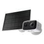 TP-Link Tapo C400 KIT Doos IP-beveiligingscamera Buiten 1920 x 1080 Pixels Muur (TAPO C400 KIT) thumbnail