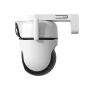 TP-Link Tapo C545D Bolvormig IP-beveiligingscamera Buiten 2304 x 1296 Pixels Plafond/muur/paal (TAPO C545D) thumbnail