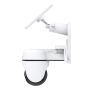TP-Link Tapo C610 KIT Peer IP-beveiligingscamera Buiten 2304 x 1296 Pixels Plafond/muur/paal (TAPO C610 KIT) thumbnail
