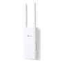 TP-Link TL-MR100-OUTDOOR draadloze router Fast Ethernet Single-band (2.4 GHz) 4G Wit (TL-MR100-OUTDOOR) thumbnail