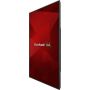 Viewsonic CDE98G3-1C beeldkrant Digitale signage flatscreen 2,49 m (98") LCD 500 cd/m² 4K Ultra HD Zwart 24/7 (CDE98G3-1C) thumbnail