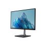 Acer Vero CB243YGbemipruzx 23,8 Monitor (UM.QB3EE.G01) thumbnail