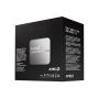 AMD Ryzen TH PRO 9975WX Tray 8 units (100-000000723) thumbnail