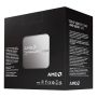 AMD Ryzen TH PRO 9965WX Tray 8 units (100-000000724) thumbnail