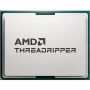 AMD Ryzen Threadripper 9980X 3.2Ghz sTR5 256 MB 350W Tray (100-000001593) thumbnail