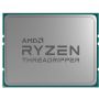 AMD Ryzen Threadripper 9970X 32-Core 5.4GHz Tray (100-000001594) thumbnail