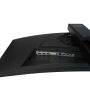 ASUS TUF Gaming VG35VQ computer monitor 88,9 cm (35") 3440 x 1440 Pixels UltraWide Dual Quad HD LED Zwart (90LM0520-B01170) thumbnail