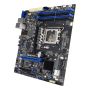ASUS P13R-M Intel C262 LGA 1700 micro ATX (90SB0C70-M0UAY1) thumbnail