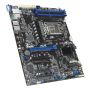 ASUS P13R-E Intel C266 LGA 1700 ATX (90SB0CS0-M0UAY1) thumbnail
