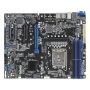 ASUS P13R-E Intel C266 LGA 1700 ATX (90SB0CS0-M0UAY1) thumbnail