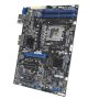 ASUS P13R-E/10G-2T Intel C266 LGA 1700 ATX (90SB0CY0-M0UAY1) thumbnail