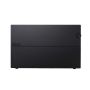 ASUS PA148CTV computer monitor 35,6 cm (14") 1920 x 1080 Pixels Full HD LED Touchscreen Tafelblad Zwart (PA148CTV) thumbnail