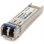 Broadcom Emulex SFP+ Transceiver 64 GB Fibre Channel (LP64-LW-OPT-1) thumbnail