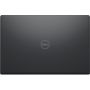 DELL Pro 15 Essential PV15250 Intel® Core™ i5 i5-1334U Laptop 39,6 cm (15.6") Full HD 16 GB DDR5-SDRAM 512 GB SSD Wi-Fi 6 (802.11ax) Windows 11 Pro Belgisch Zwart (4JY2C) thumbnail