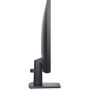 DELL E Series E2425H computer monitor 60,5 cm (23.8") 1920 x 1080 Pixels Full HD LCD Zwart (DELL-E2425H) thumbnail
