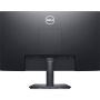 DELL E Series E2425H computer monitor 60,5 cm (23.8") 1920 x 1080 Pixels Full HD LCD Zwart (DELL-E2425H) thumbnail