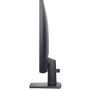 DELL E Series E2425H computer monitor 60,5 cm (23.8") 1920 x 1080 Pixels Full HD LCD Zwart (DELL-E2425H) thumbnail
