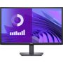 DELL E Series E2425H computer monitor 60,5 cm (23.8") 1920 x 1080 Pixels Full HD LCD Zwart (DELL-E2425H) thumbnail