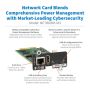 Eaton Industrial Gateway M3 Network Card met EMP Gen2 (GWEMP-M3) thumbnail