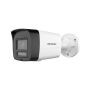 Hikvision DS-2CD1043G2-LIUF 4MP Smart Hybrid Light Bullet Camera 2.8mm (DS-2CD1043G2-LIUF/SL 2.8MM PL) thumbnail