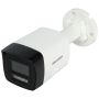 Hikvision DS-2CD1083G2-LIUF 8MP Smart Hybrid Light Bullet Camera 2.8mm (DS-2CD1083G2-LIUF/SL 2.8MM PL) thumbnail