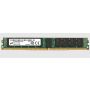 Micron MTA18ADF2G72PZ-3G2E1R geheugenmodule 16 GB 1 x 16 GB DDR4 3200 MHz (MTA18ADF2G72PZ-3G2E1R) thumbnail
