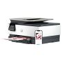 HP OfficeJet Pro 8122e Draadloos All-in-One Kleur Printer, Instant Ink; Dubbelzijdig printen (405U3B#686) thumbnail