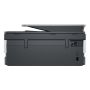 HP OfficeJet Pro 8122e Draadloos All-in-One Kleur Printer, Instant Ink; Dubbelzijdig printen (405U3B#686) thumbnail