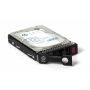 HP HDD Midline 10 TB 3,5 (857644-S21-RFB) thumbnail