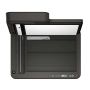 HP DeskJet 4310 Draadloos All-in-One Kleur Printer (A24HPB#629) thumbnail