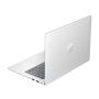 HP ProBook 4 G1i AI Wolf Pro Security Edition Intel Core Ultra 5 225U Laptop 35,6 cm (14") WUXGA 16 GB DDR5-SDRAM 512 GB SSD Wi-Fi 6E (802.11ax) Windows 11 Pro AI PC Zilver (CD6C0ET#ABH) thumbnail