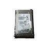 HP 800GB SAS 12G SFF SSD voor G8-G10 Servers (P06602-001) thumbnail