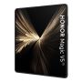 Honor MAGIC V5 20,2 cm (7.95") MagicOS 9.0.1 5G USB Type-C 16 GB 512 GB 5820 mAh Zwart (5109BUHH) thumbnail