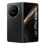 Honor MAGIC V5 20,2 cm (7.95") MagicOS 9.0.1 5G USB Type-C 16 GB 512 GB 5820 mAh Zwart (5109BUHH) thumbnail