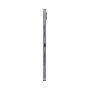 Huawei MediaPad SE 11 Hisilicon Kirin 128 GB 27,9 cm (11") 6 GB Wi-Fi 5 (802.11ac) HarmonyOS 2.0 Grijs (53014BAH) thumbnail